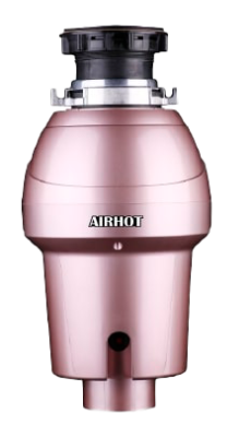 Измельчитель пищевых отходов AIRHOT FWD-550